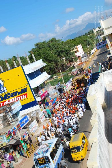 20090112_Photo_1540_DSC_0488_CMP_WM