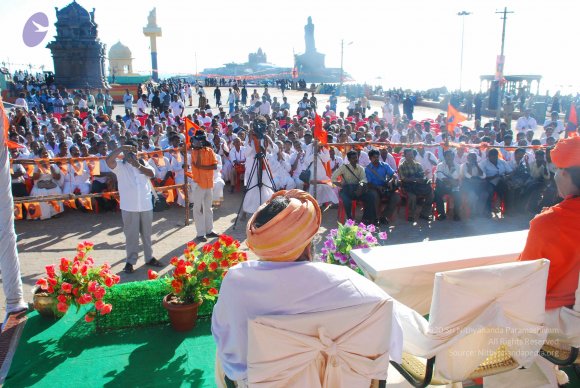 20090112_Photo_1546_DSC_0038_CMP_WM