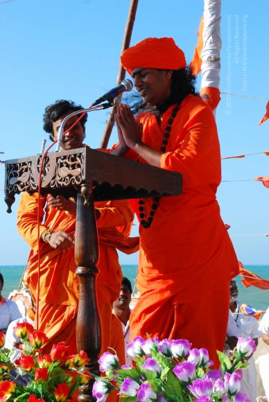 20090112_Photo_1550_Dx46 (132)_CMP_WM