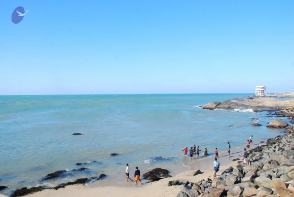 20090112_Photo_1558_Dx46 (33)_CMP_WM