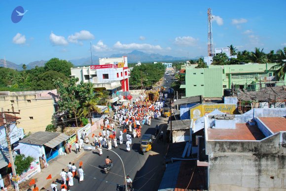 20090112_Photo_1567_DSC_0591_CMP_WM