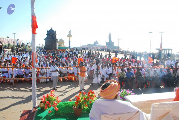 20090112_Photo_1568_Dx46 (6)_CMP_WM