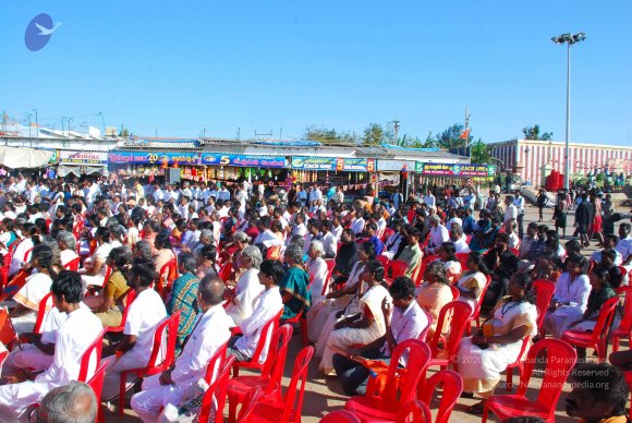 20090112_Photo_1578_Dx46 (71)_CMP_WM