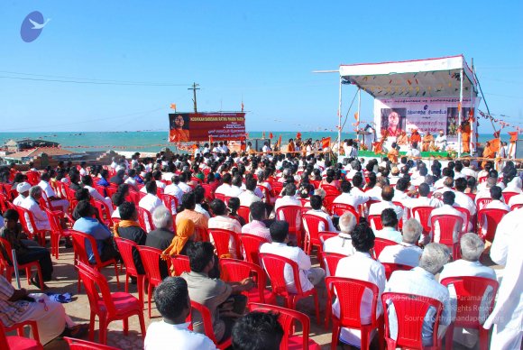 20090112_Photo_1580_Dx46 (100)_CMP_WM