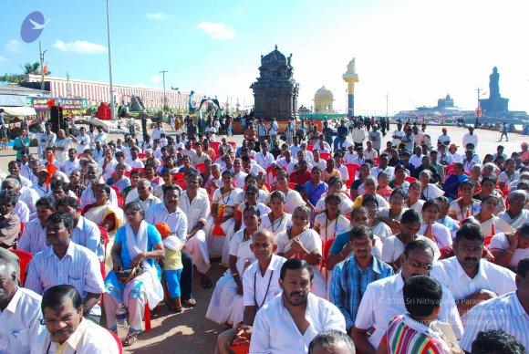 20090112_Photo_1592_DSC_0301_CMP_WM