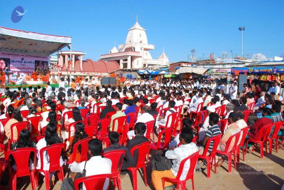 20090112_Photo_1597_Dx46 (46)_CMP_WM