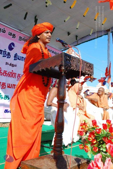 20090112_Photo_1604_Dx46 (169)_CMP_WM