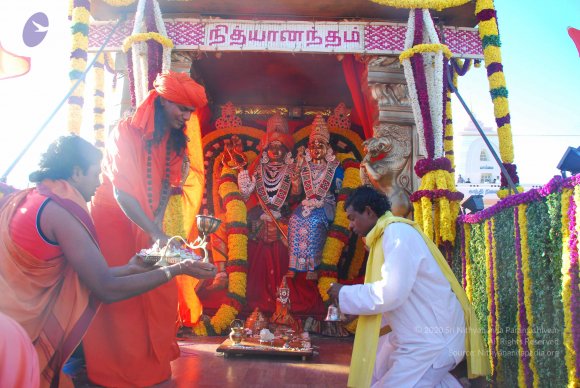 20090112_Photo_1614_DSC_0135_CMP_WM