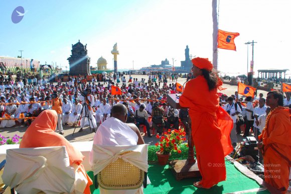 20090112_Photo_1618_Dx46 (188)_CMP_WM