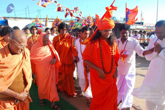 20090112_Photo_1619_DSC_0209_CMP_WM