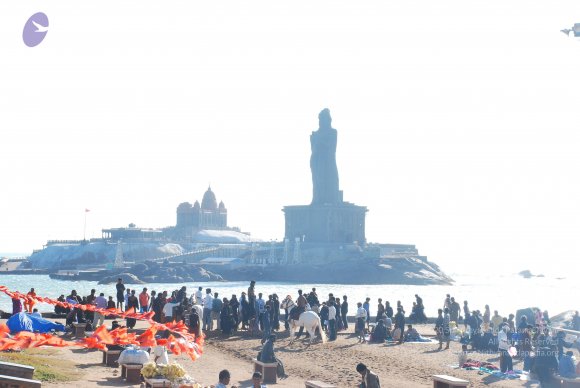 20090112_Photo_1635_Dx46 (61)_CMP_WM