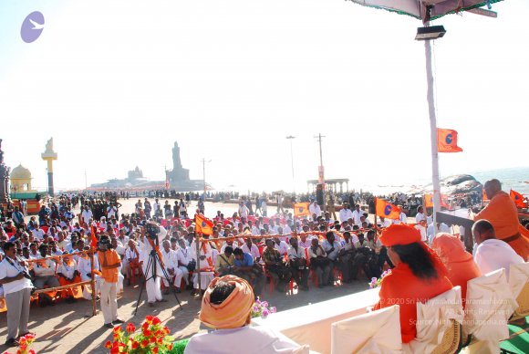 20090112_Photo_1641_Dx46 (11)_CMP_WM