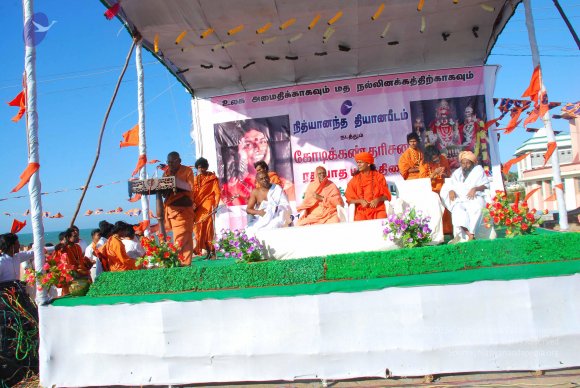 20090112_Photo_1642_DSC_0030_CMP_WM