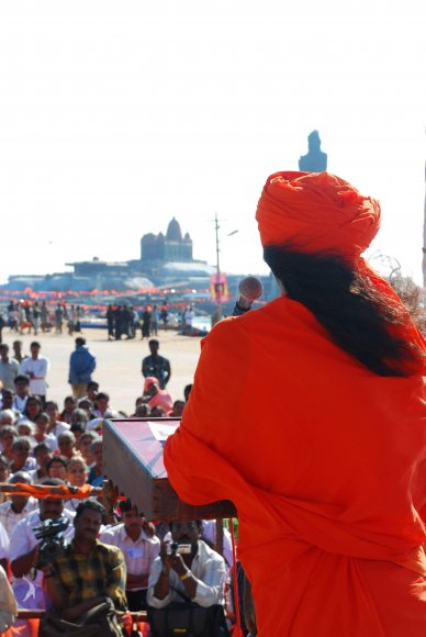 20090112_Photo_1644_Dx46 (181)_CMP_WM