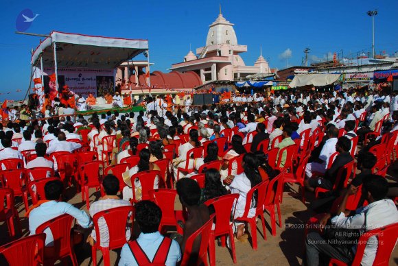 20090112_Photo_1652_Dx46 (152)_CMP_WM