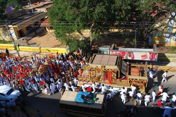 20090112_Photo_1656_DSC_0472_CMP_WM