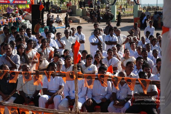 20090112_Photo_1657_Dx46 (209)_CMP_WM