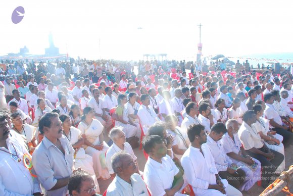 20090112_Photo_1659_DSC_0251_CMP_WM