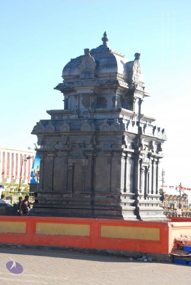 20090112_Photo_1665_Dx46 (53)_CMP_WM