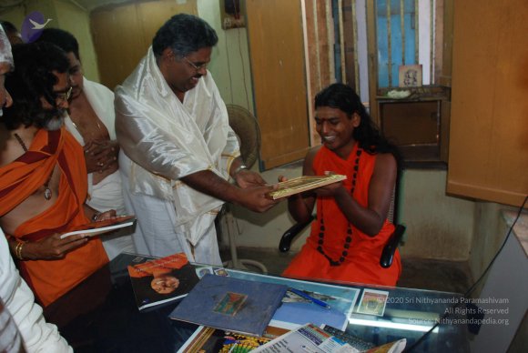 20090112_Photo_1000_DSC_0788_CMP_WM