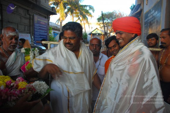 20090112_Photo_1007_DSC_0763_CMP_WM