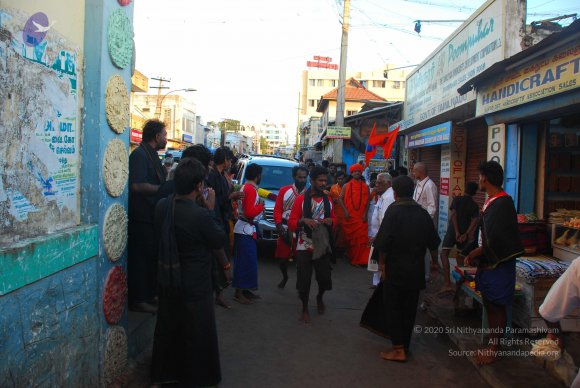 20090112_Photo_1008_DSC_0754_CMP_WM