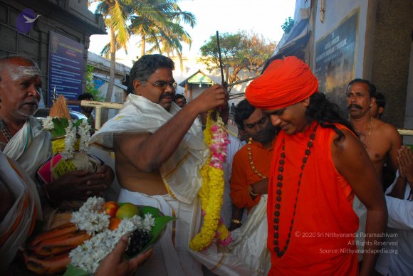 20090112_Photo_1012_DSC_0764_CMP_WM