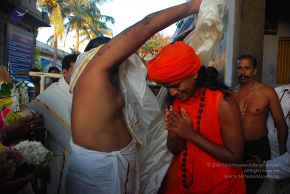 20090112_Photo_1015_DSC_0761_CMP_WM