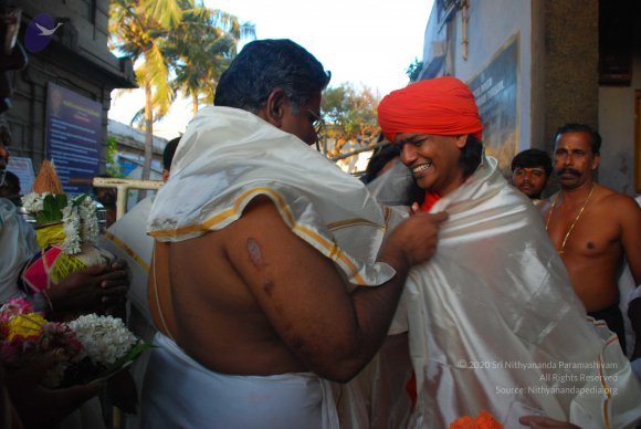 20090112_Photo_1019_DSC_0762_CMP_WM