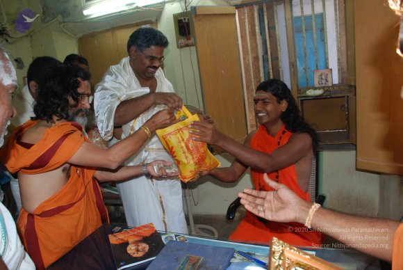 20090112_Photo_1027_DSC_0792_CMP_WM