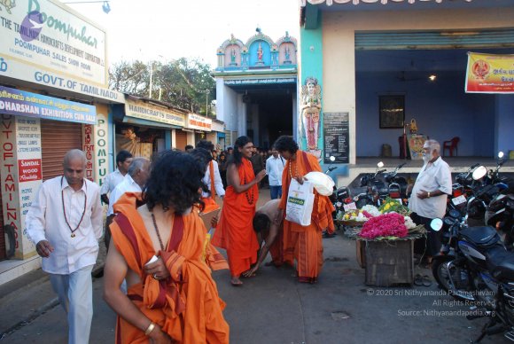 20090112_Photo_1029_DSC_0797_CMP_WM