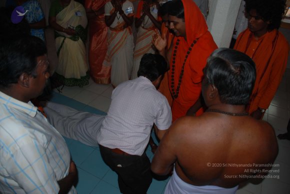 20090112_Photo_1004_DSC_1209_CMP_WM