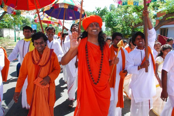 20090112_Photo_1006_DSC_1043_CMP_WM