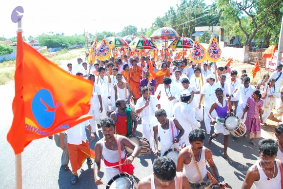 20090112_Photo_1010_DSC_0654_CMP_WM