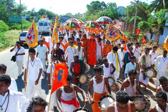 20090112_Photo_1016_DSC_0636_CMP_WM