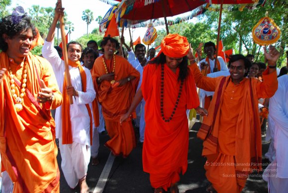 20090112_Photo_1019_DSC_0932_CMP_WM