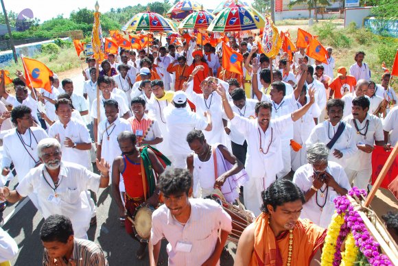 20090112_Photo_1026_DSC_0680_CMP_WM