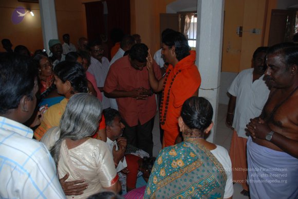 20090112_Photo_1030_DSC_1215_CMP_WM