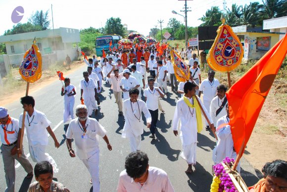 20090112_Photo_1034_DSC_0718_CMP_WM