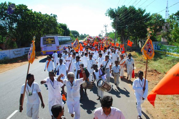 20090112_Photo_1040_DSC_0691_CMP_WM