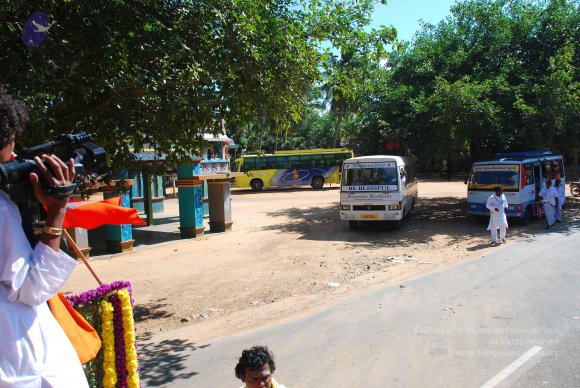 20090112_Photo_1043_DSC_0785_CMP_WM