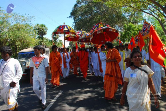 20090112_Photo_1047_DSC_0923_CMP_WM