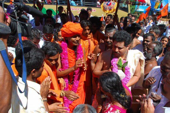 20090112_Photo_1057_DSC_1146_CMP_WM