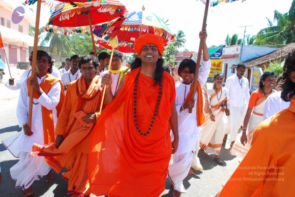 20090112_Photo_1061_DSC_1052_CMP_WM