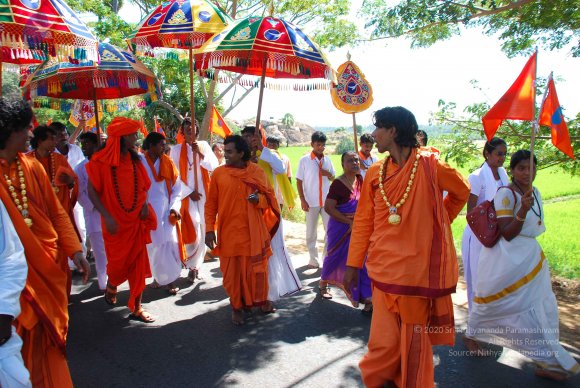 20090112_Photo_1075_DSC_0926_CMP_WM