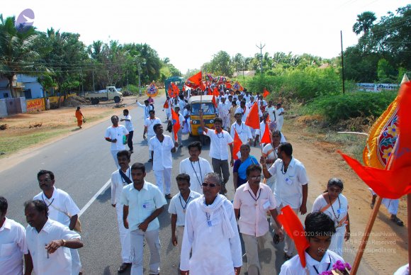 20090112_Photo_1076_DSC_0805_CMP_WM