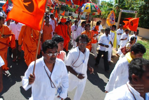 20090112_Photo_1083_DSC_0819_CMP_WM