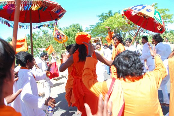 20090112_Photo_1085_DSC_1002_CMP_WM