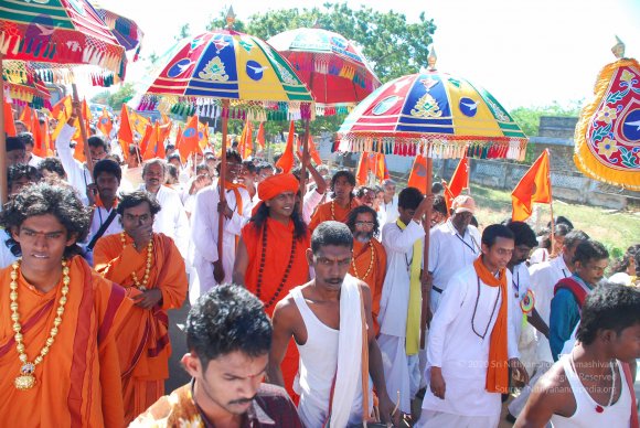 20090112_Photo_1089_DSC_0622_CMP_WM