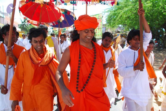 20090112_Photo_1091_DSC_1060_CMP_WM